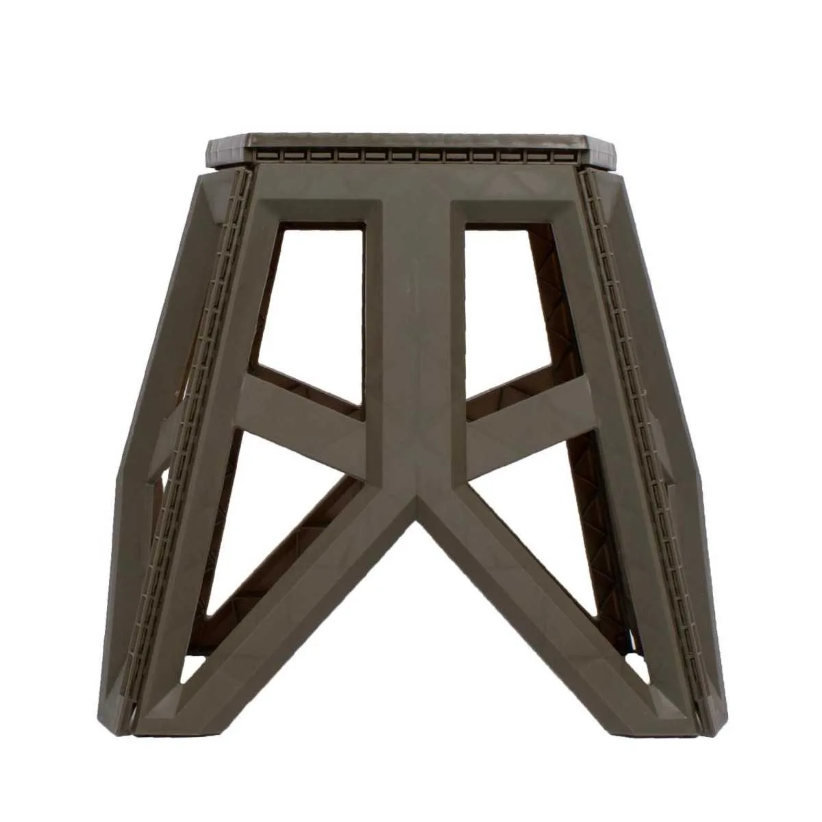 Pagony Stable Steps II L