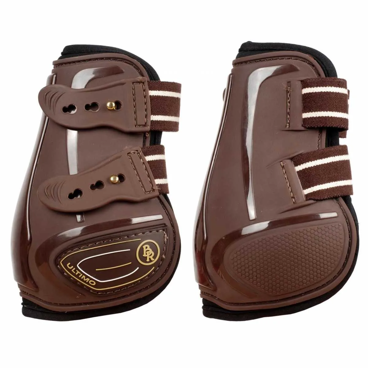 BR Ultimo Fetlock Protector