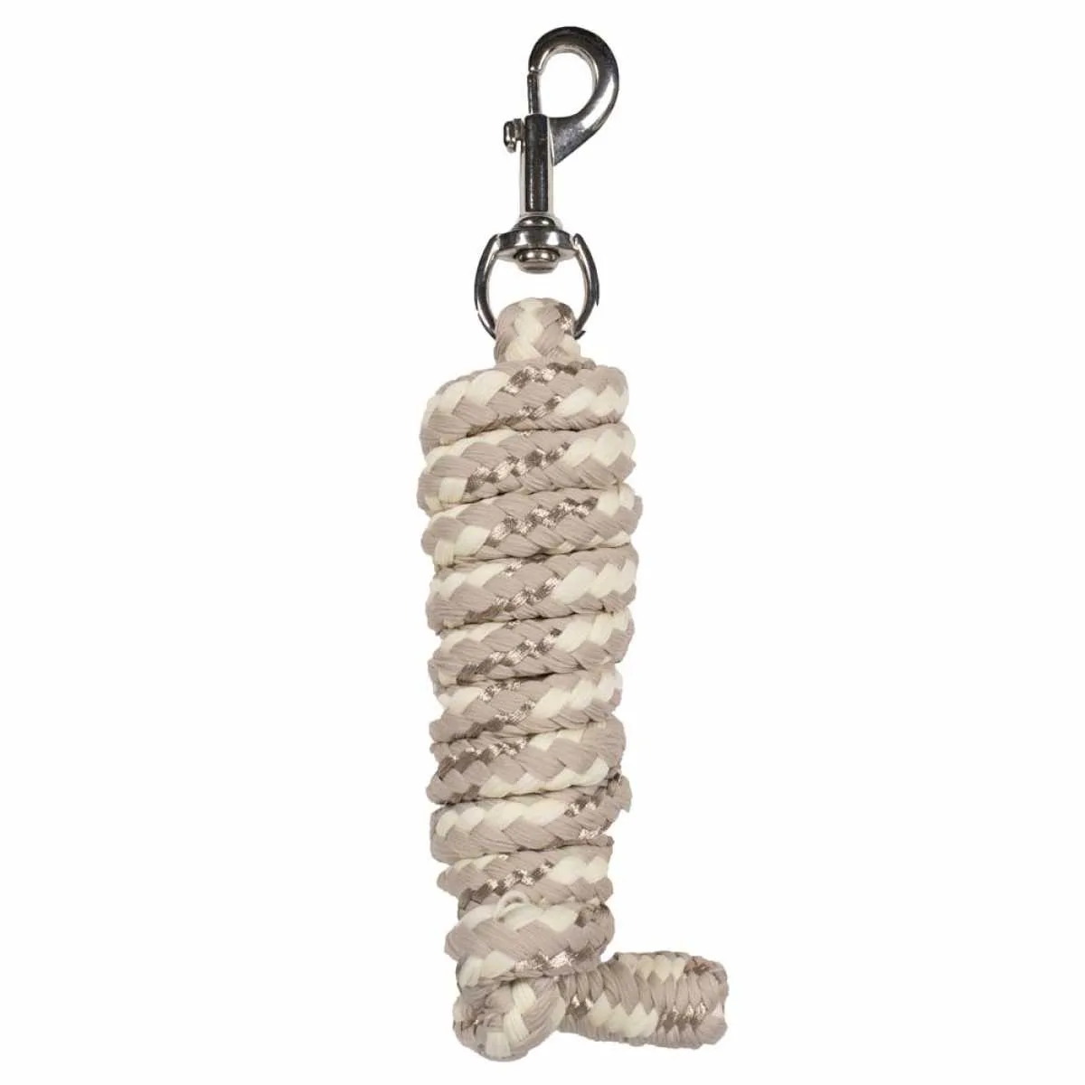 Pagony Soft mix halter rope