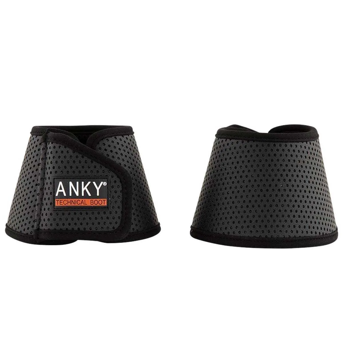 ANKY Air Tech Jumping Boots