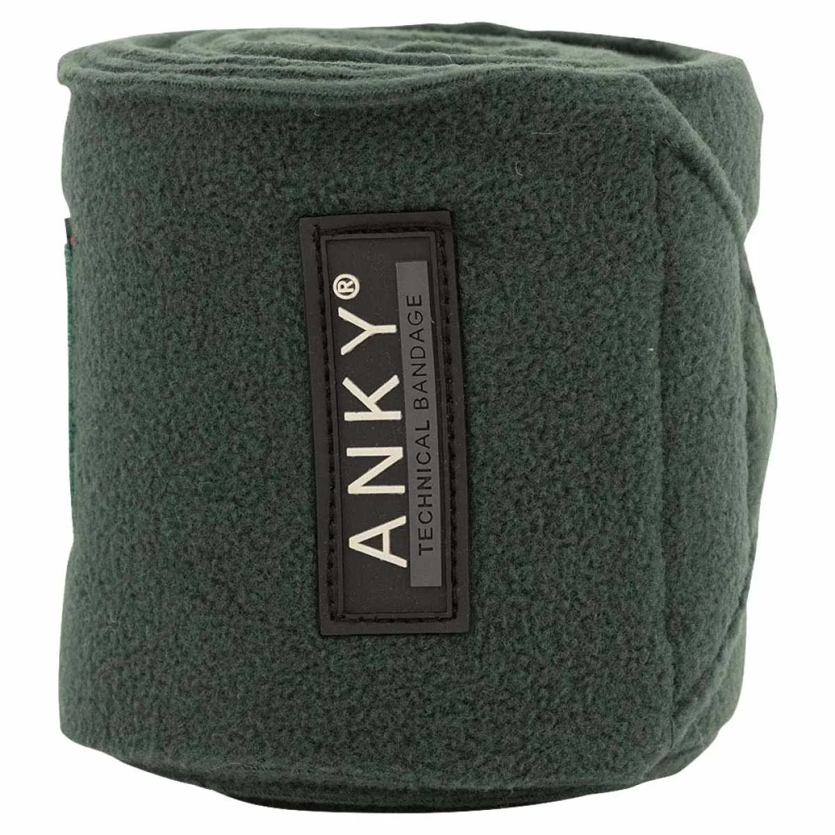 Anky ATB22007 Bandages