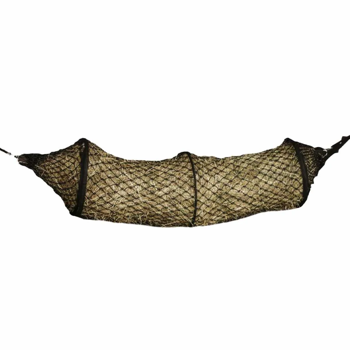 Kerbl Tunnel hay net