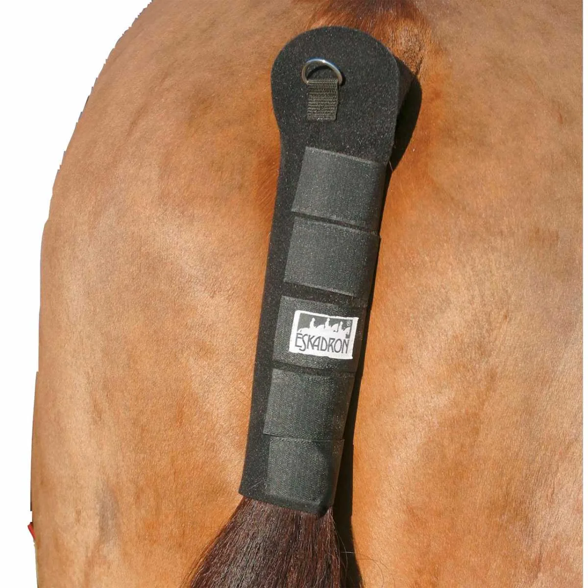 Squadron Tail Guard Neoprene