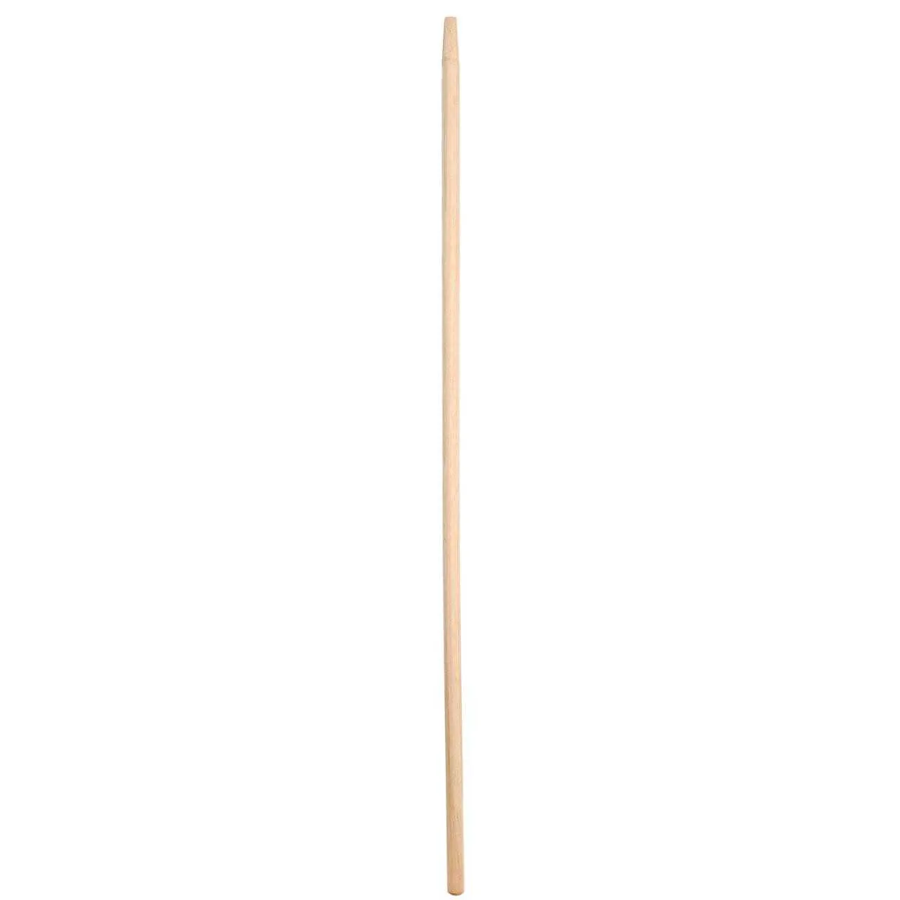 Broomstick