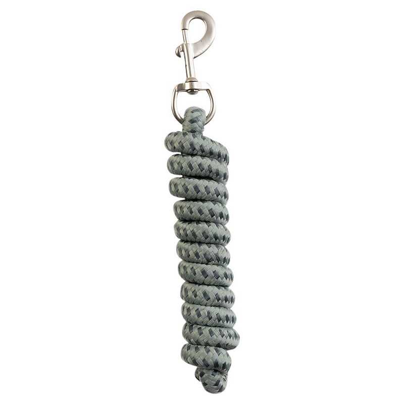 BR Eevolv Halter Rope