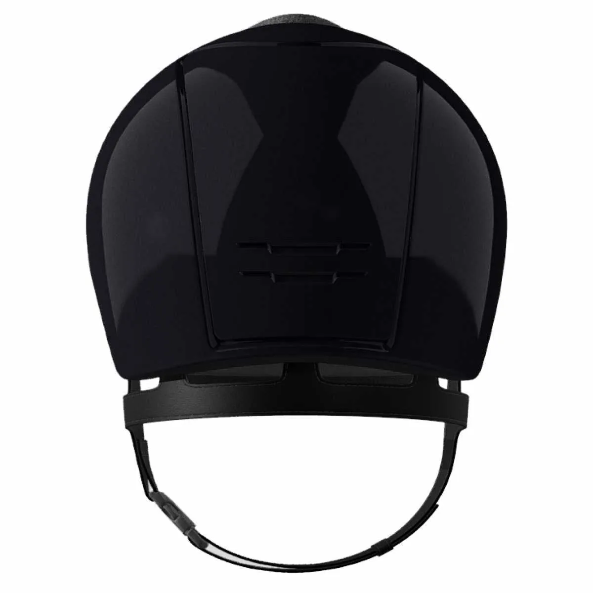 Kep Italia Full Polish Star cap