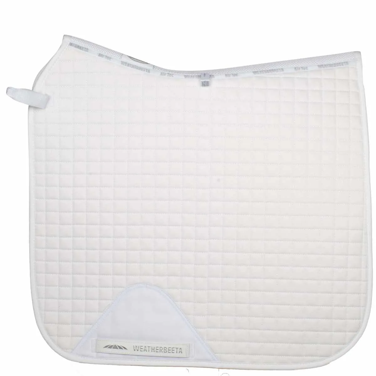 Weatherbeeta Prime saddle pad