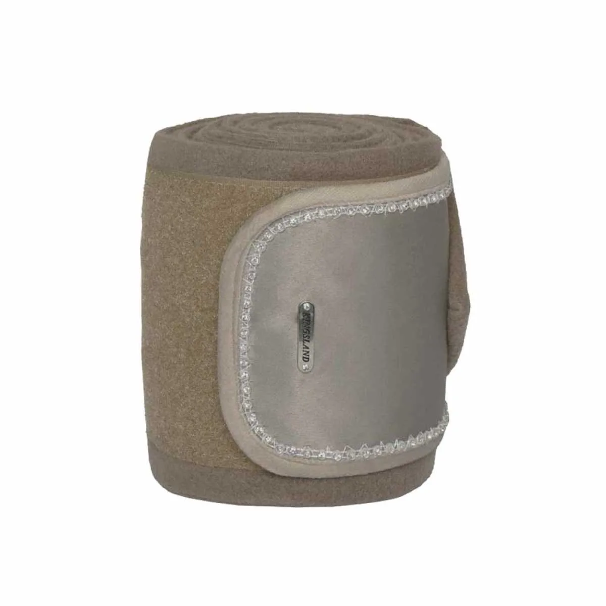 Kingsland KLoktober Fleece Bandages