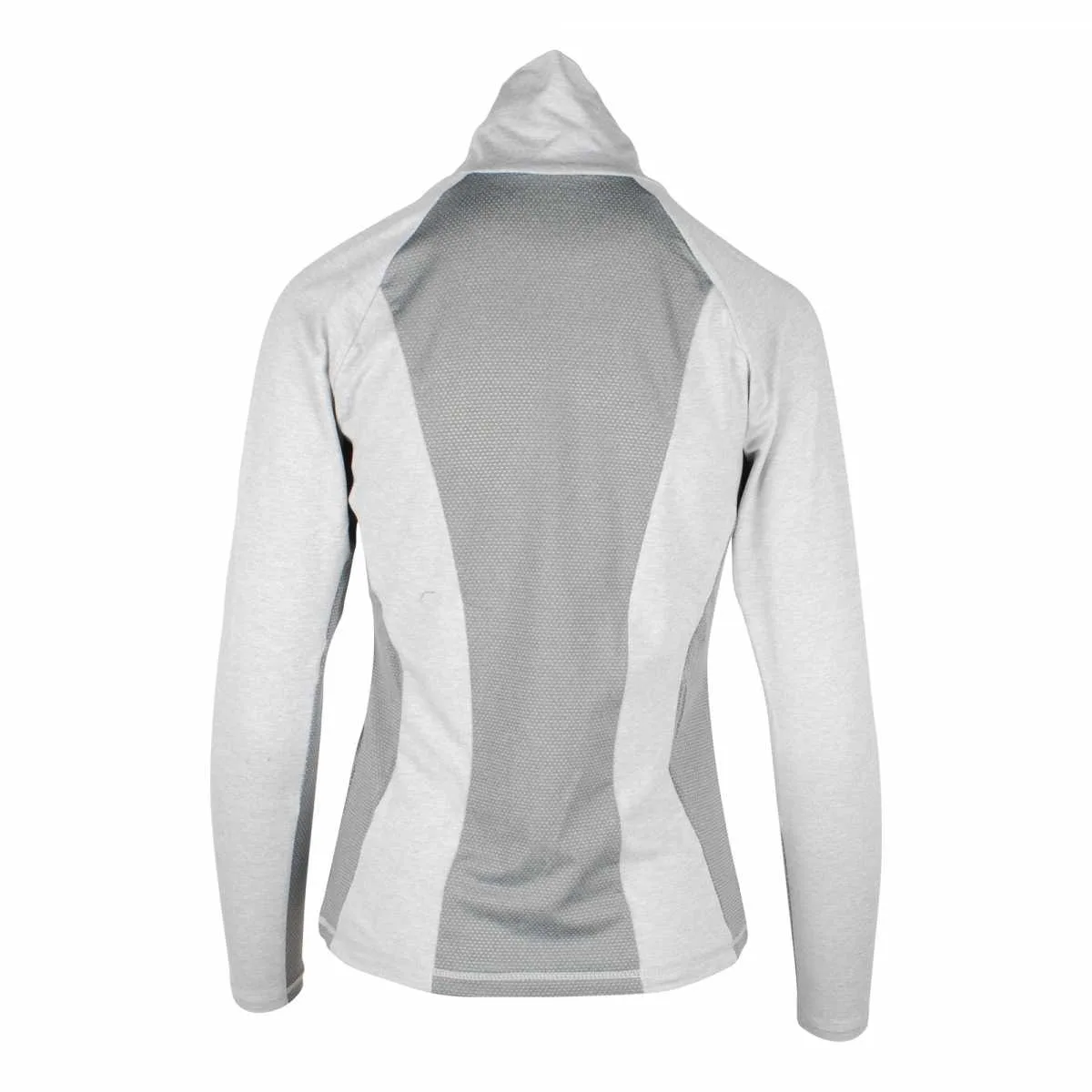 Kingsland Nora tech shirt