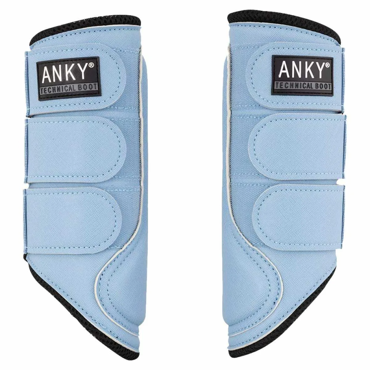 Anky Proficient Leg protectors
