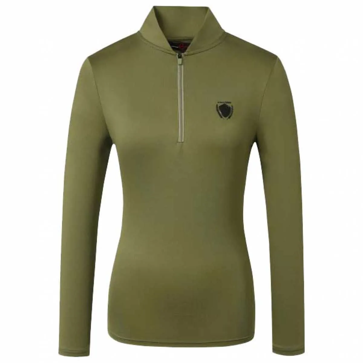 Covalliero Shirt S24