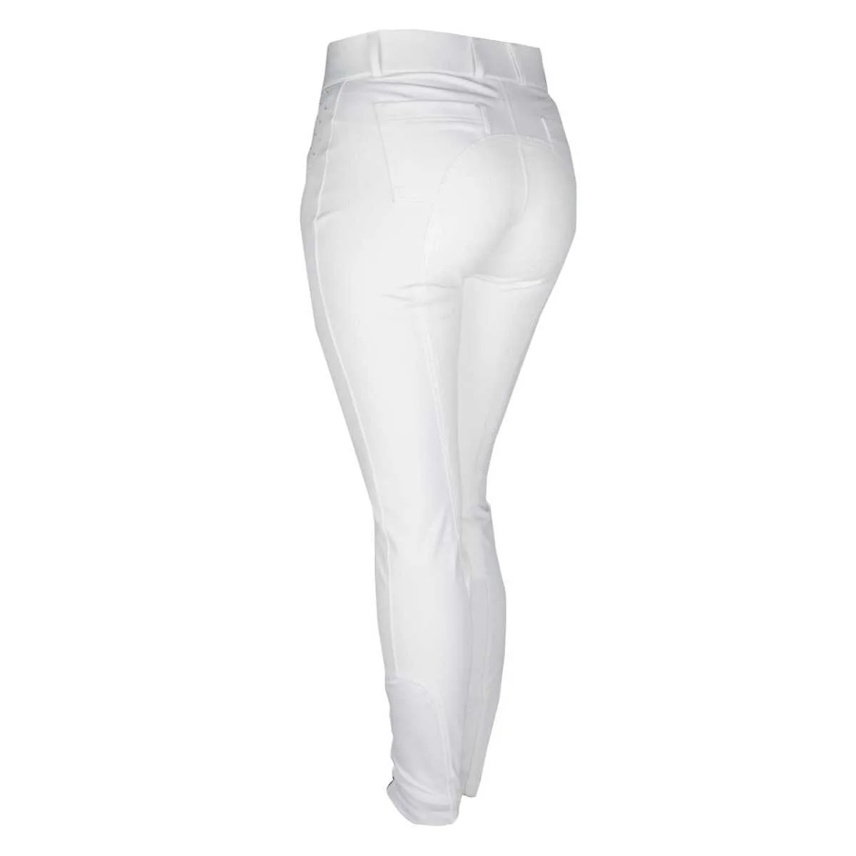BR Copenhagen riding breeches