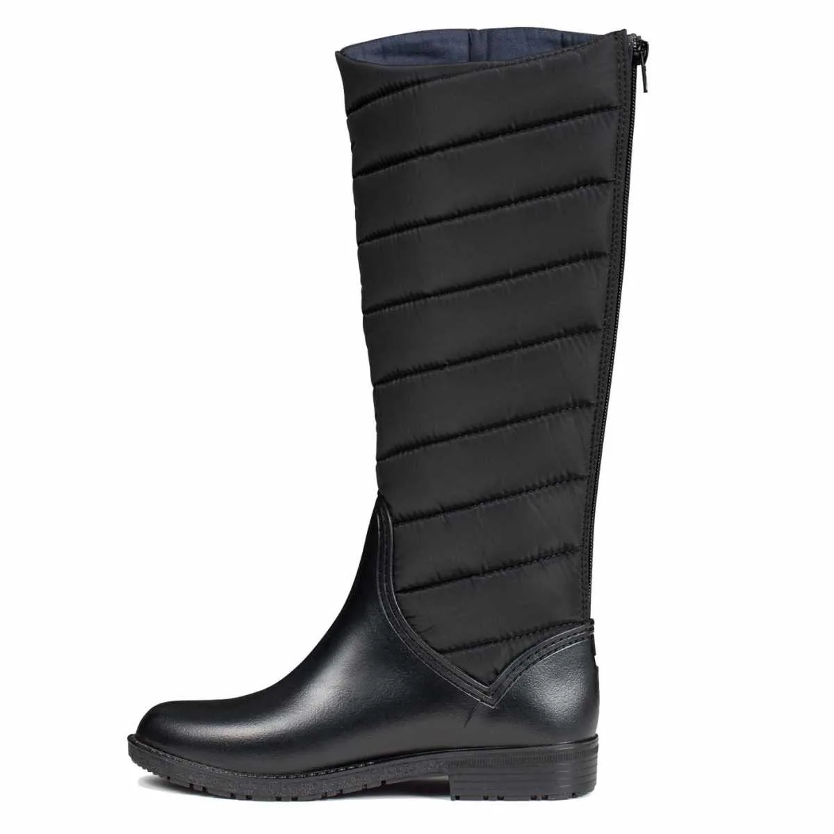 ELT Thermoboot Alesund