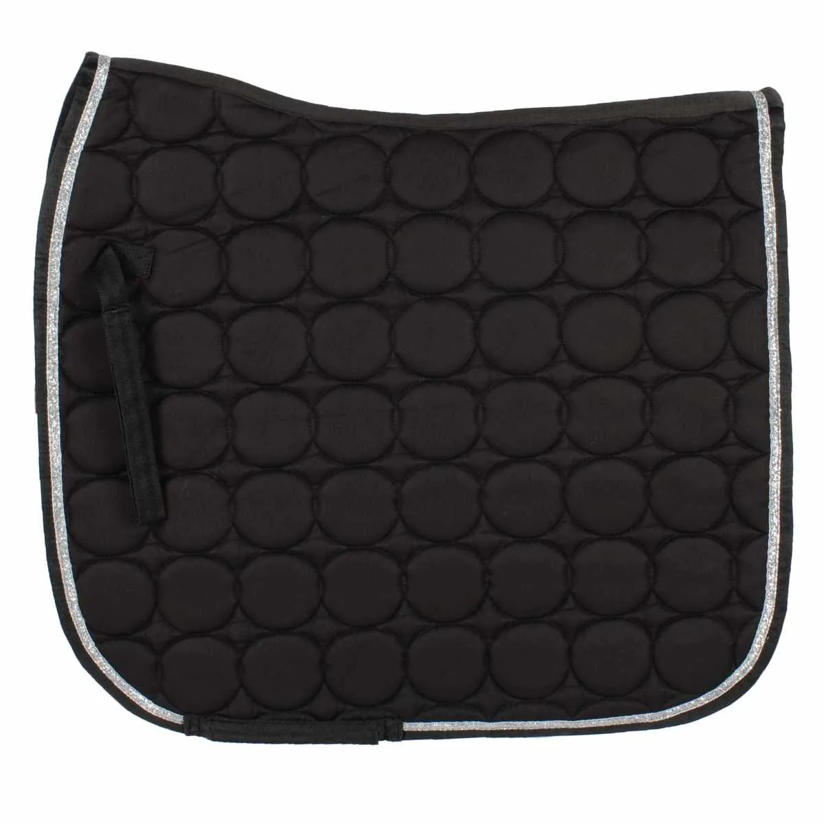 Pagony Major Saddle Pad