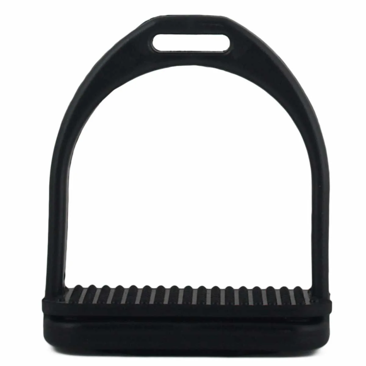 BR Shetland Stirrups