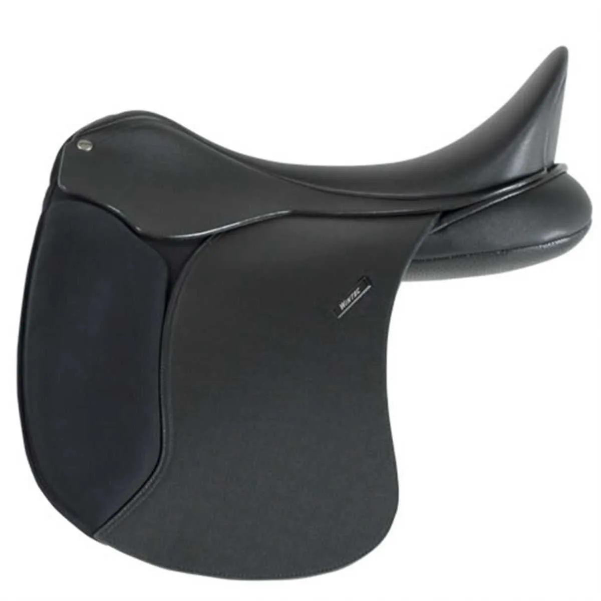 Wintec Hart 500 dressage saddle