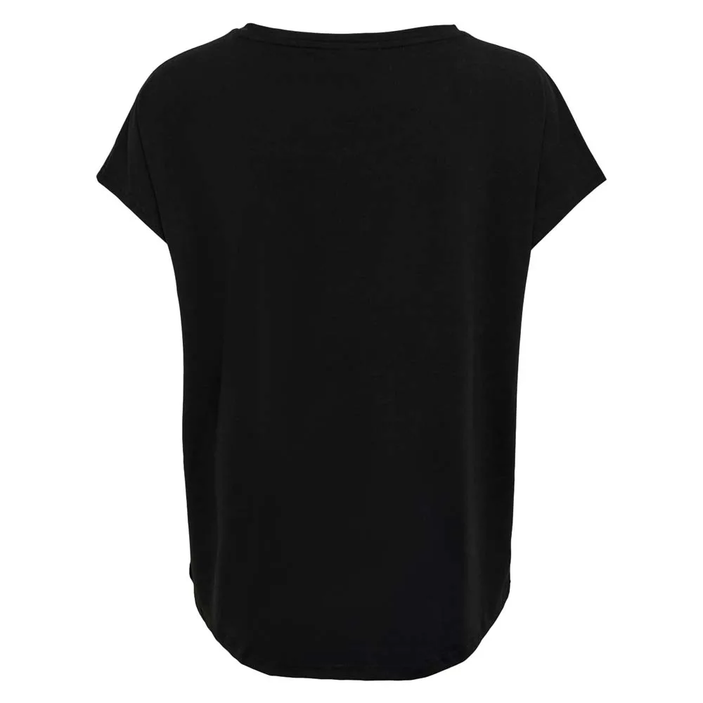 Only Play Aubree T-shirt