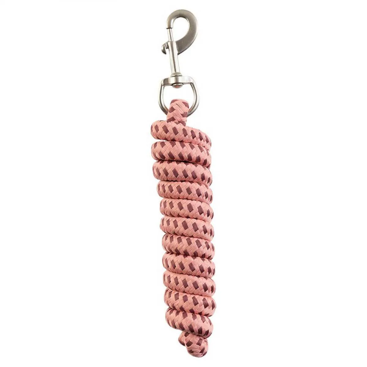 BR Eevolv Halter Rope