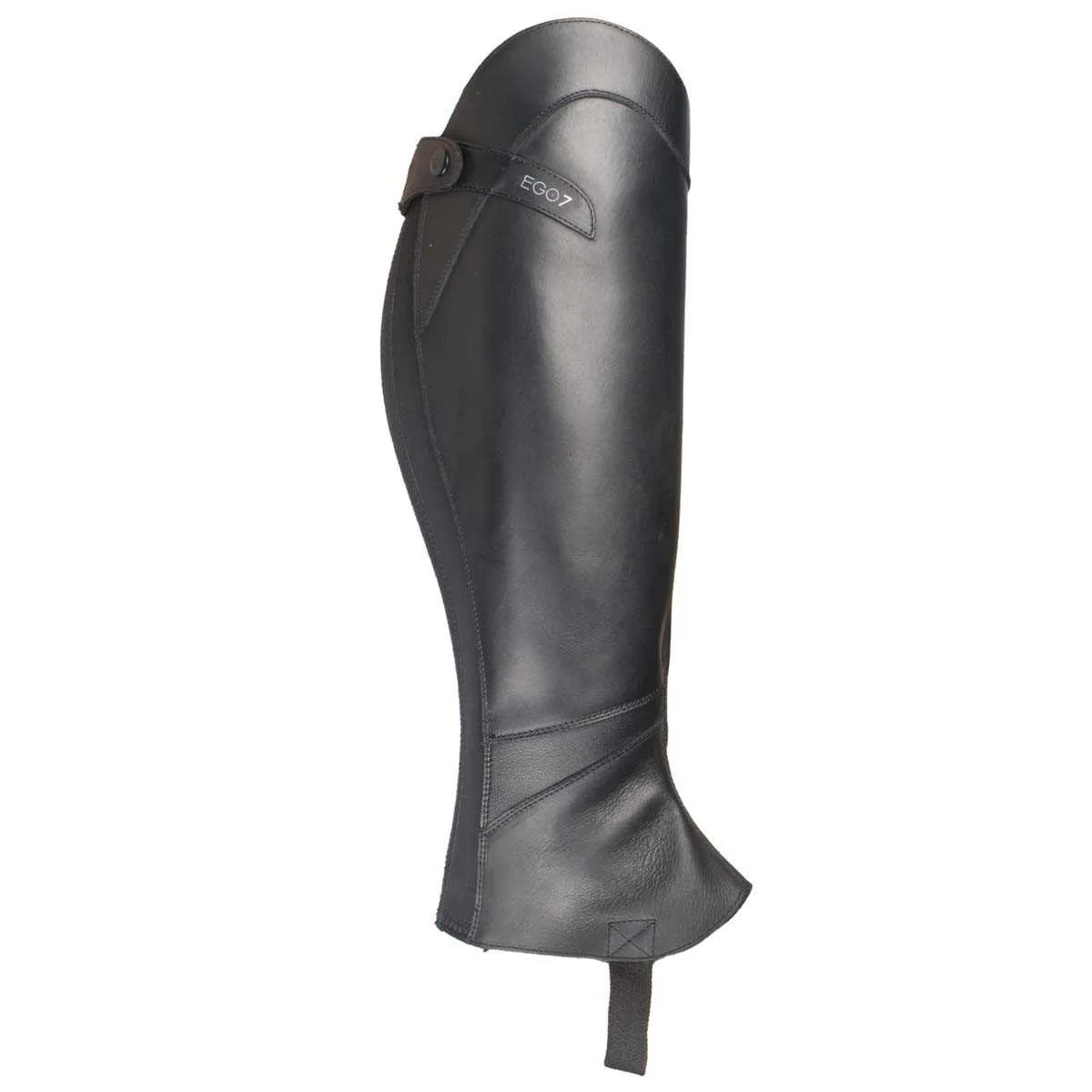 Ego7 Lyra mini chaps