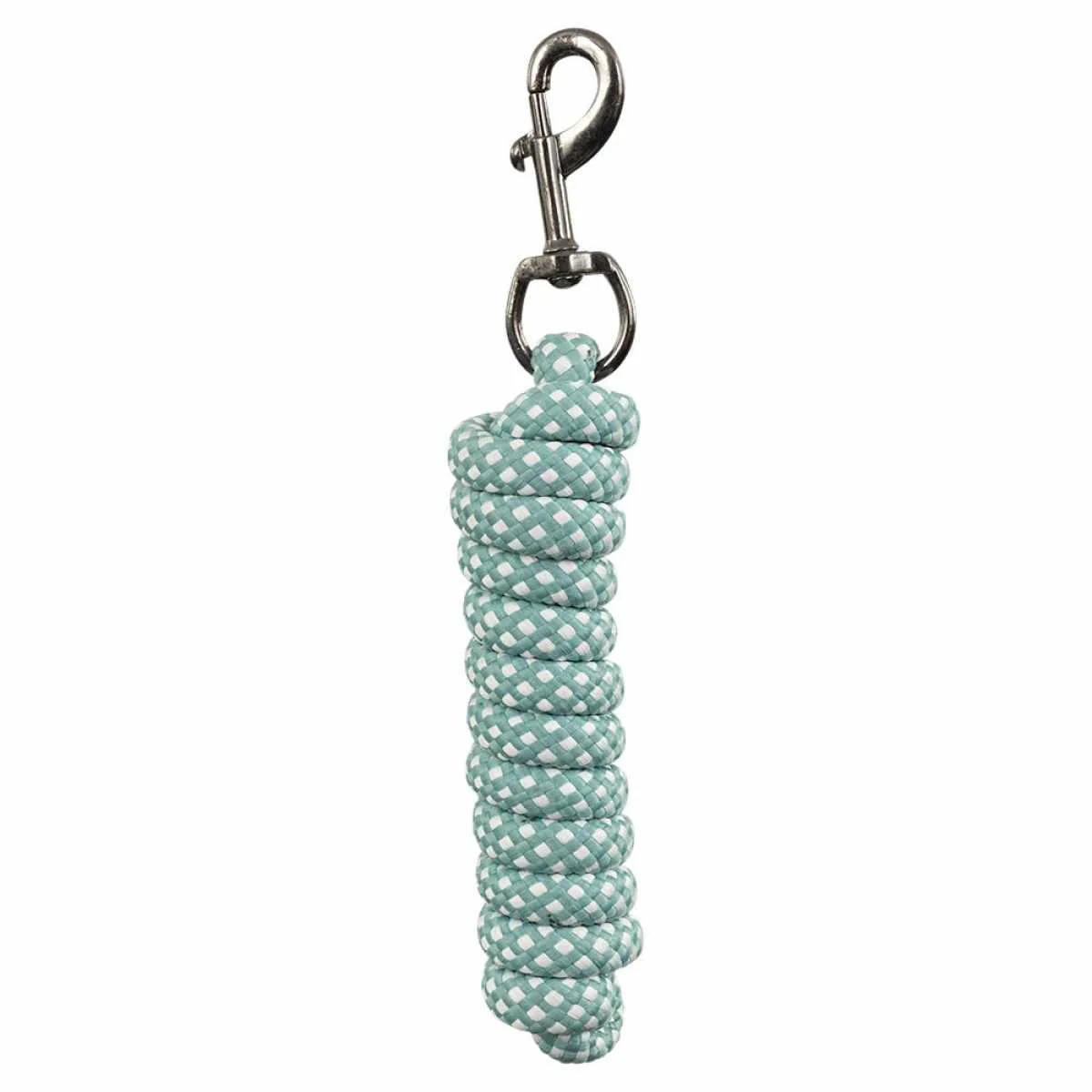 BR Eevolv Halter Rope