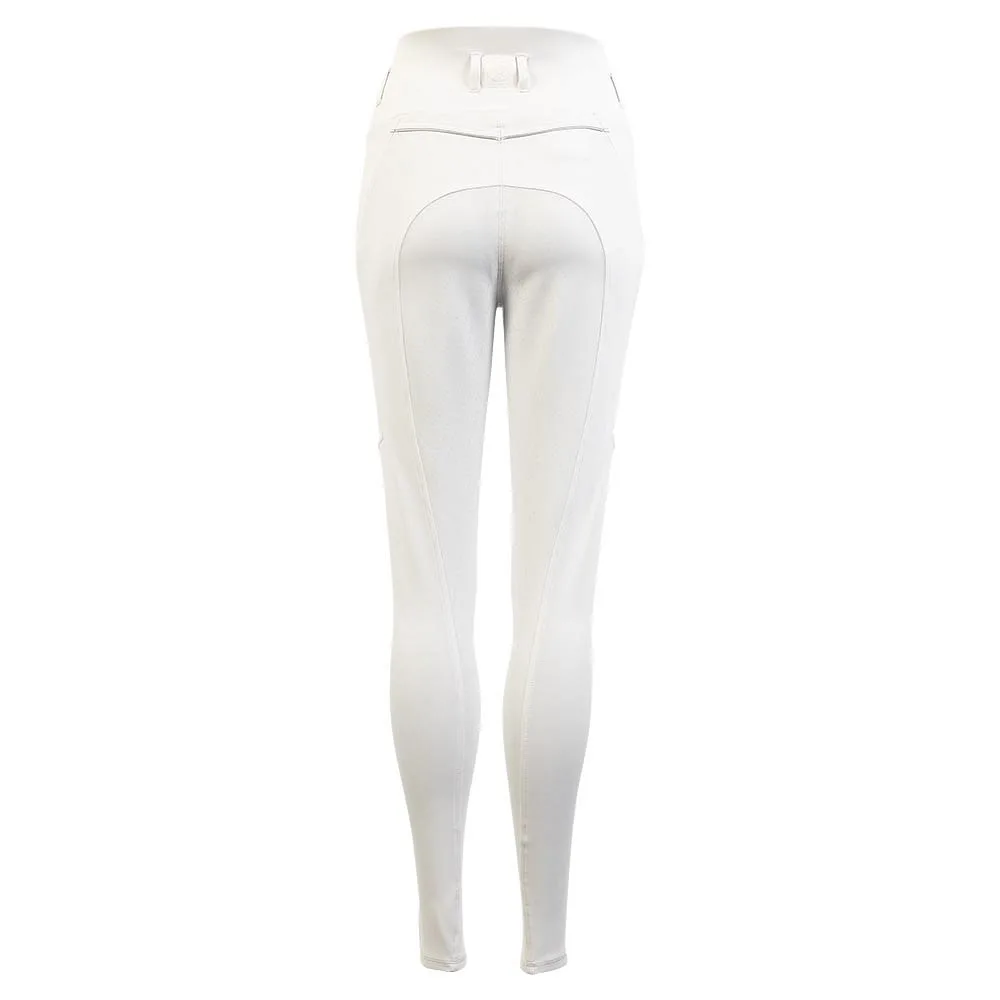 BR Riding Leggings Otranto