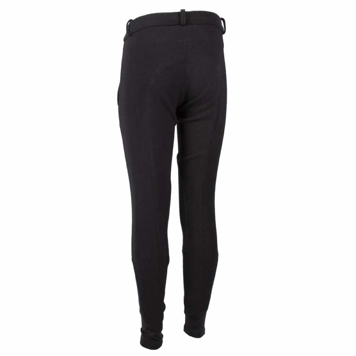 Mondoni Kenya III children's riding breeches