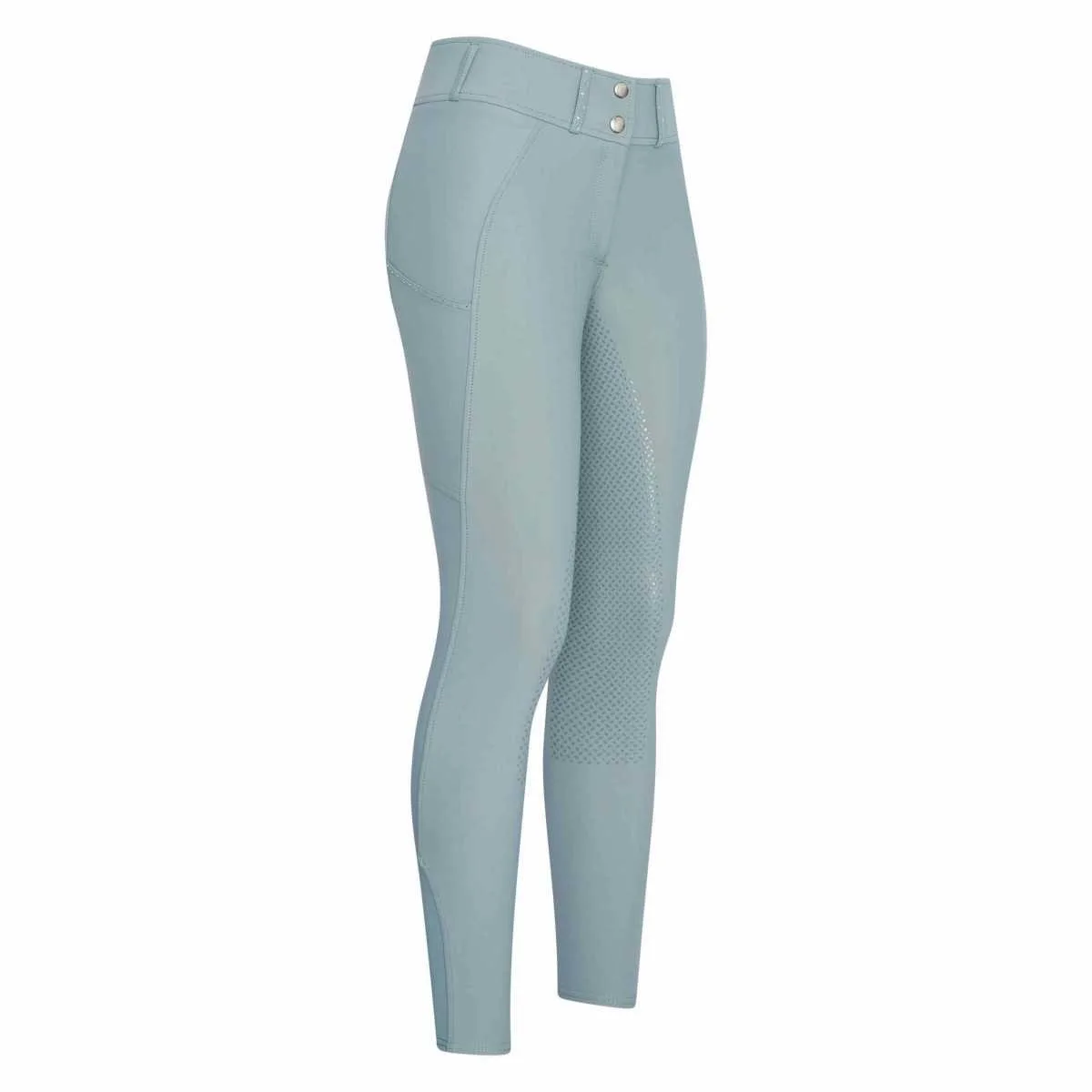IR Bliss Riding Breeches