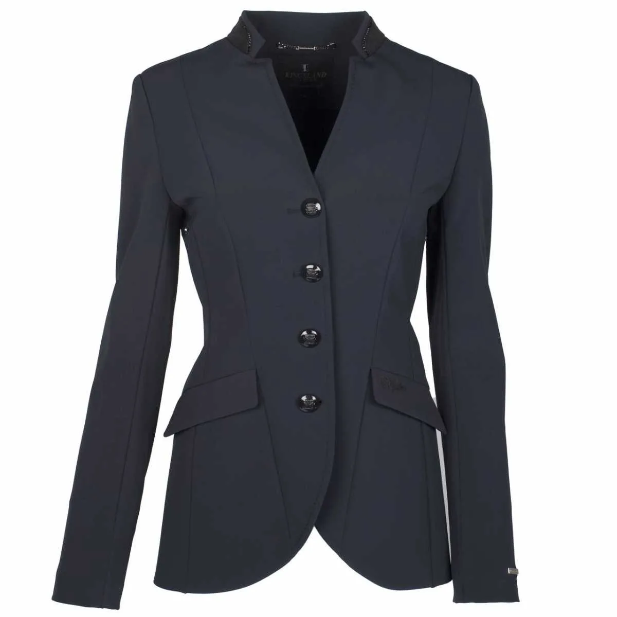 Kingsland Master Fairen riding jacket