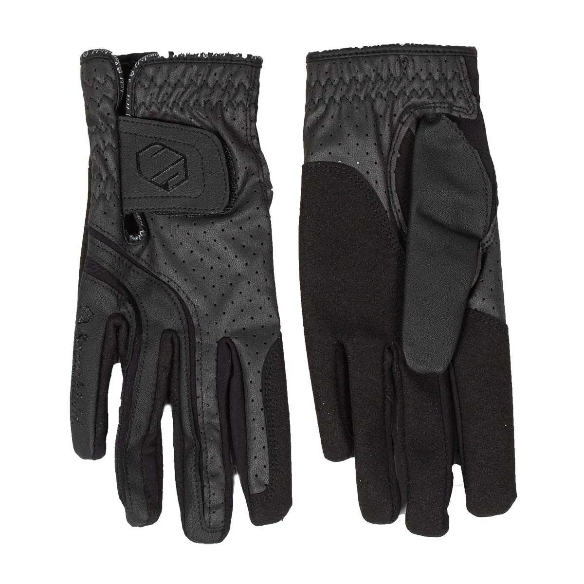 Samshield V-skin Hunter Gloves
