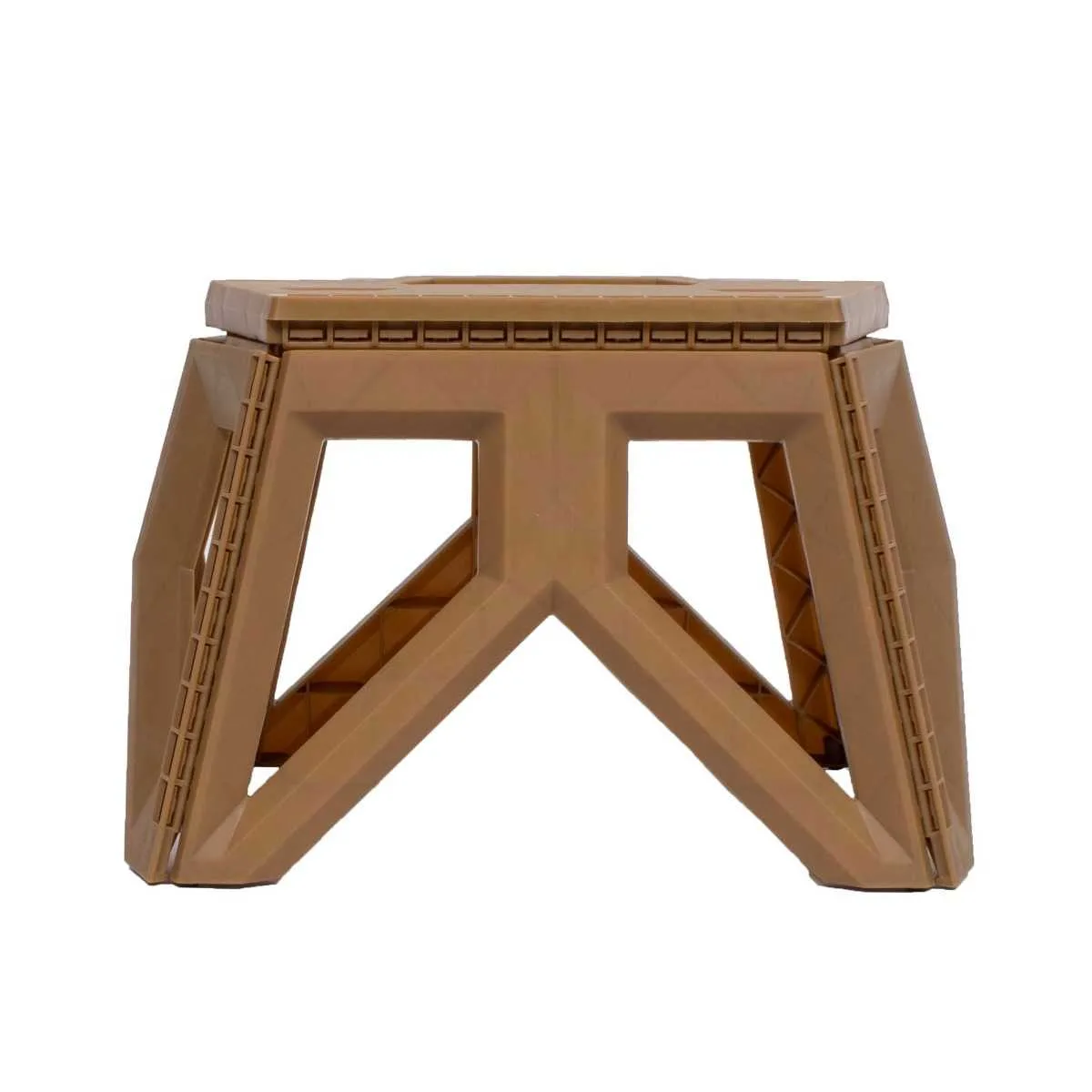 Pagony Stable Steps IS