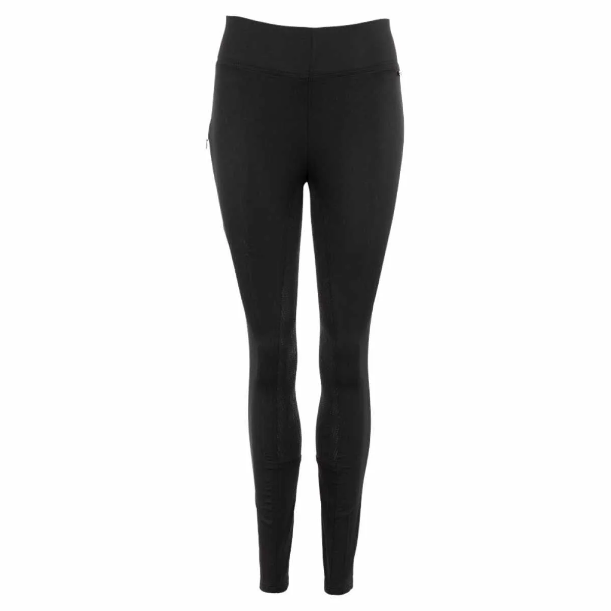 Premiere Burdock fg children's riding leggings