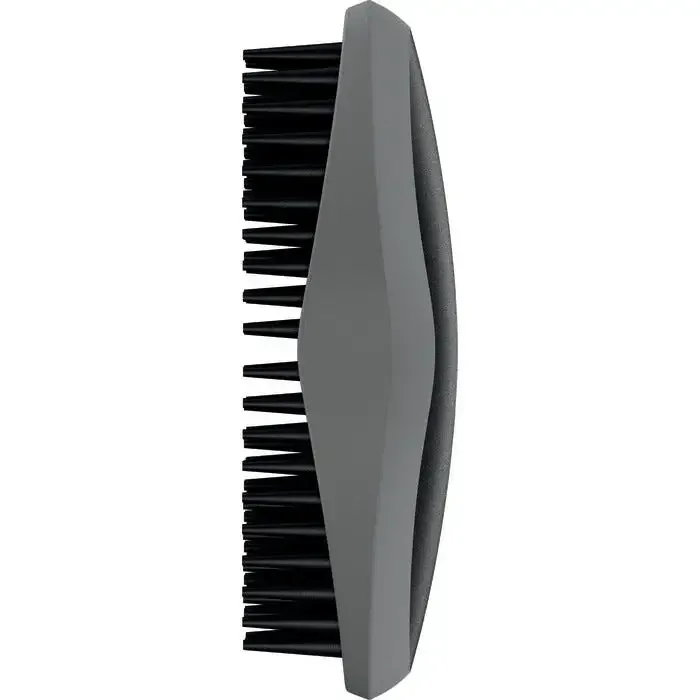 Wahl rubber horse brush
