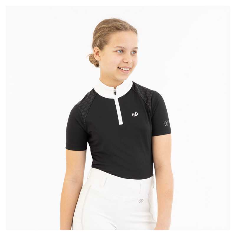 BR Eevolv Isha Competition Shirt