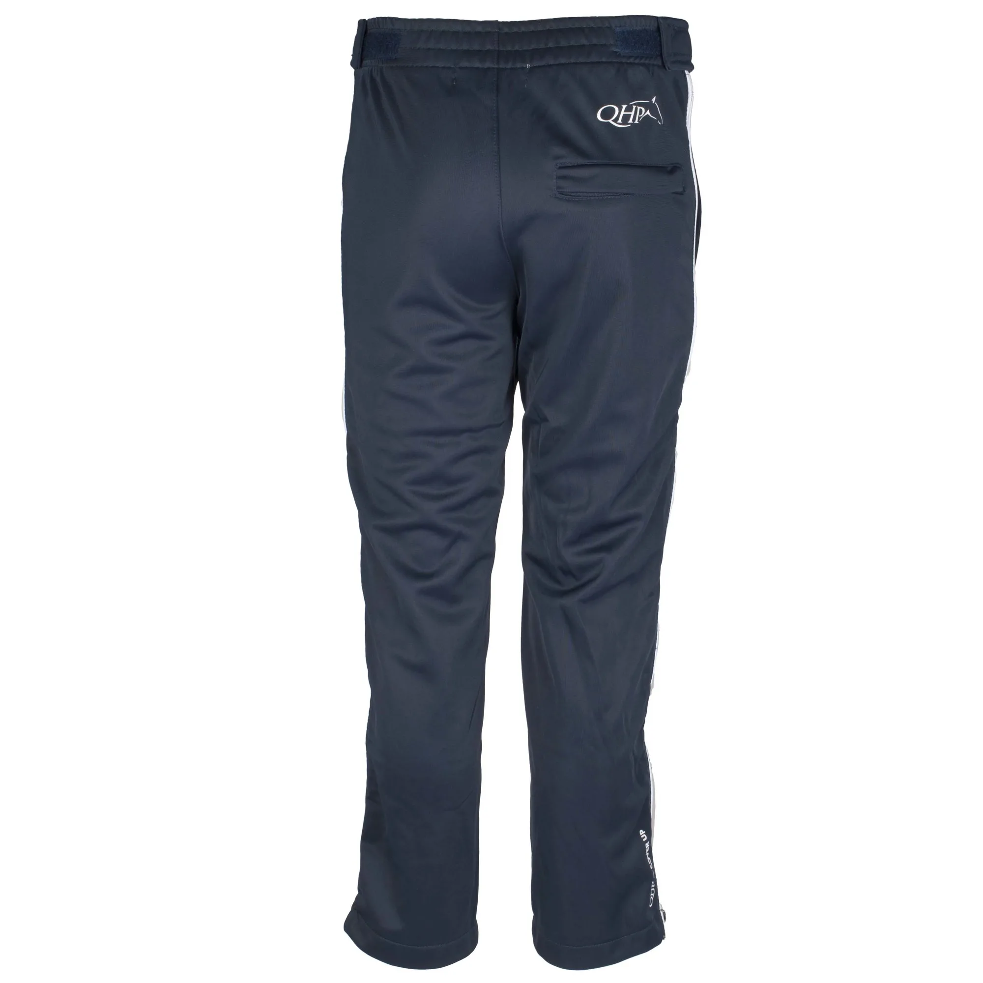 QHP children's training pants cover up