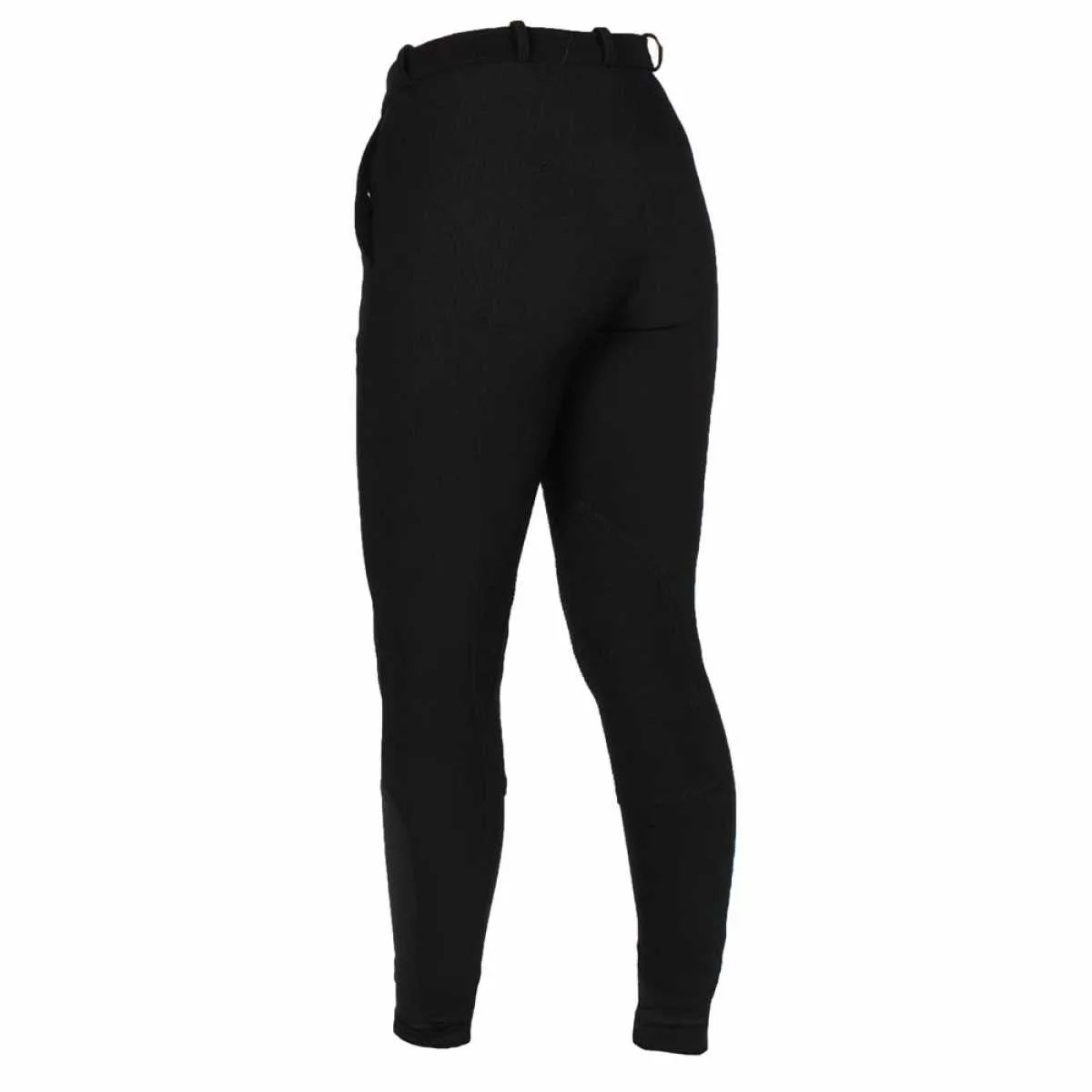 Mondoni Kenya III riding breeches