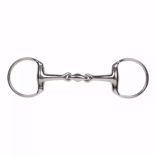 Pagony double broken bust 16mm