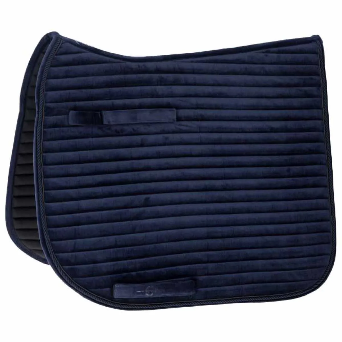 Covalliero Saddle Pad