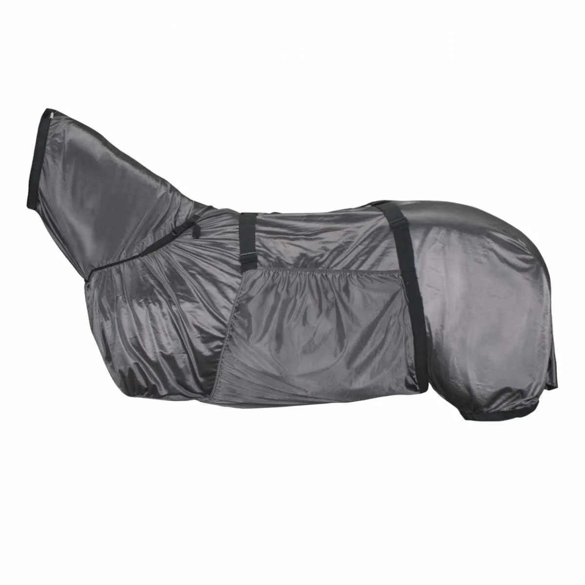 Pagony UV eczema blanket