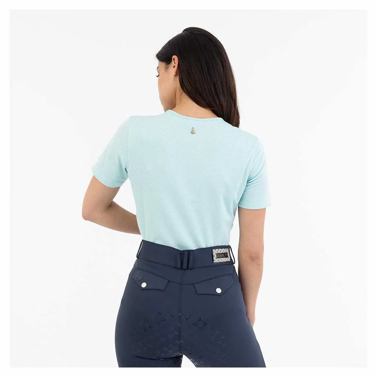 Anky T-shirt ATC251301