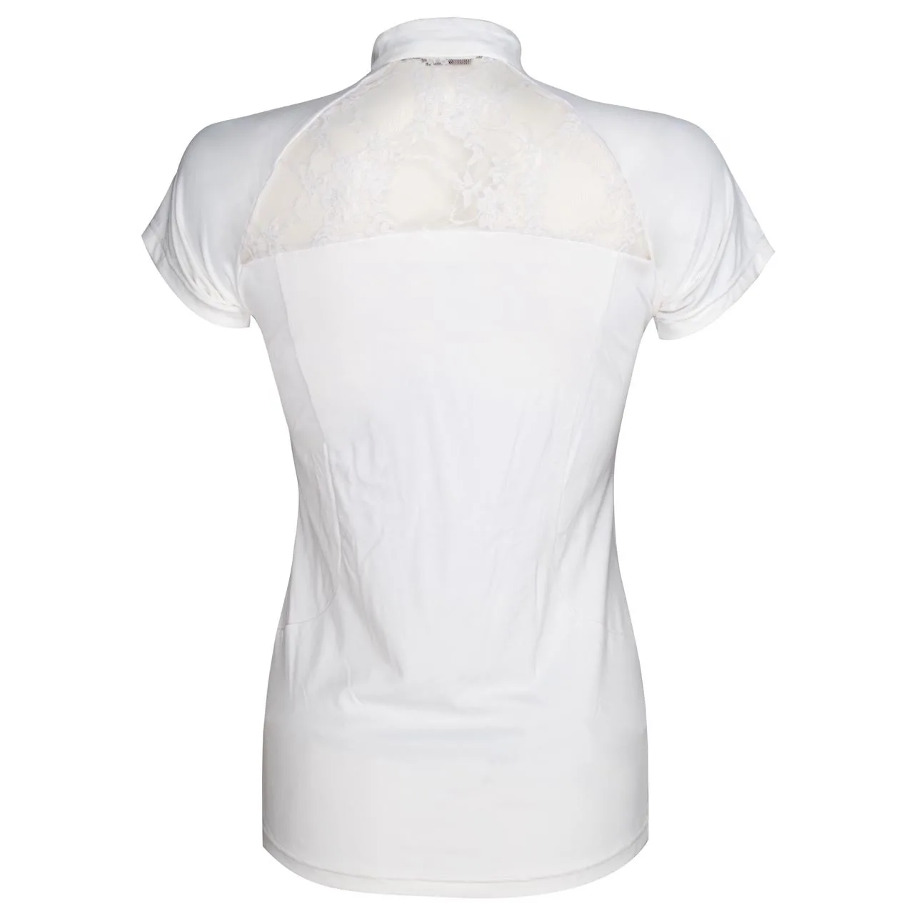 Horseware Sara competition shirt