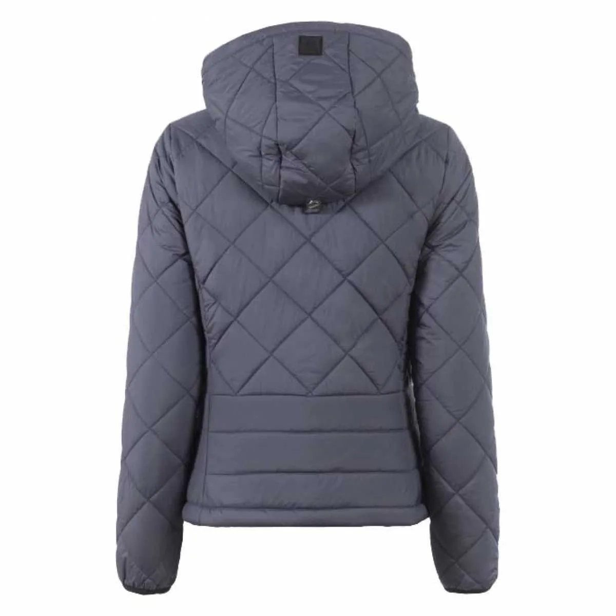 Cavallo Cava Light Weight Jacket