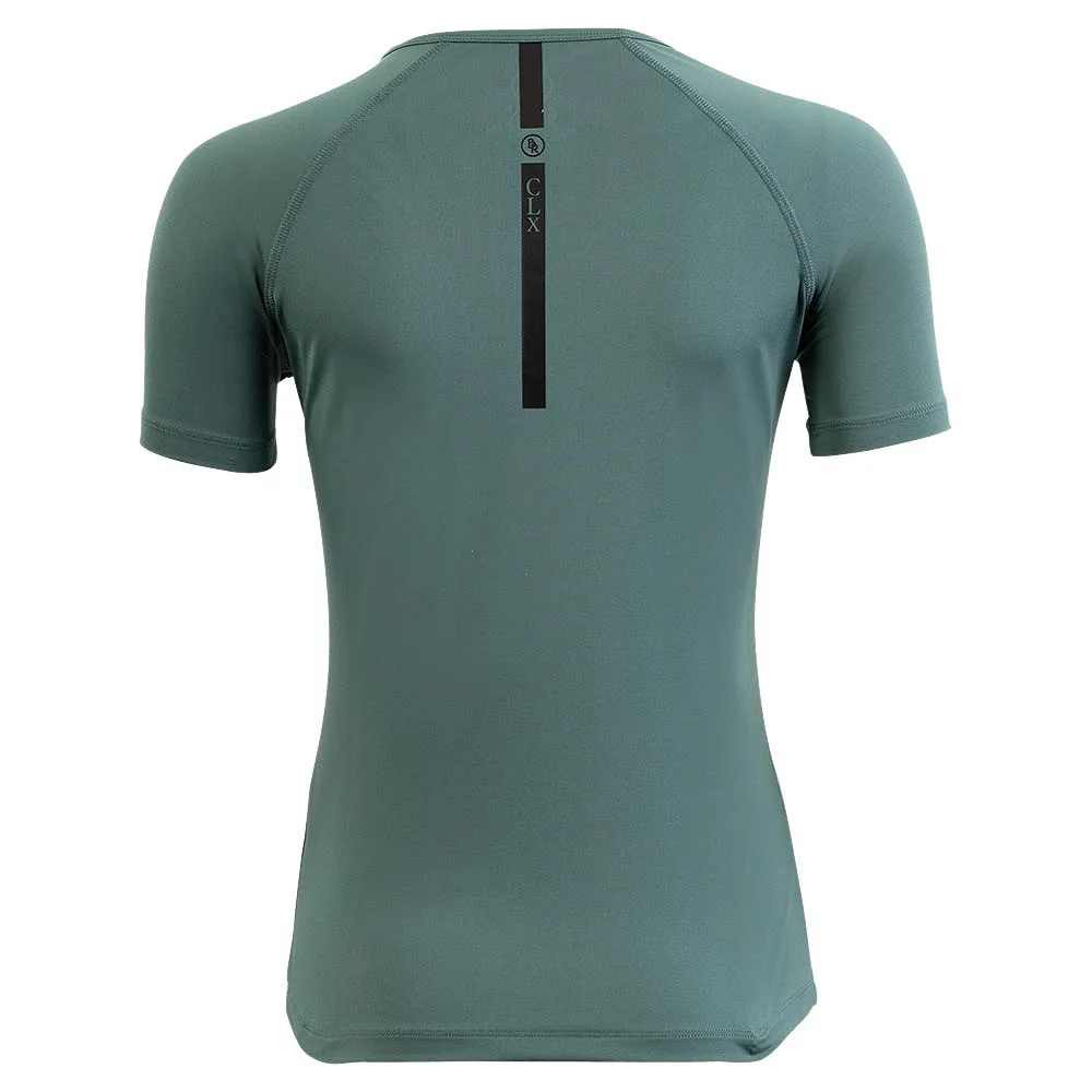 BR CLX Shirt