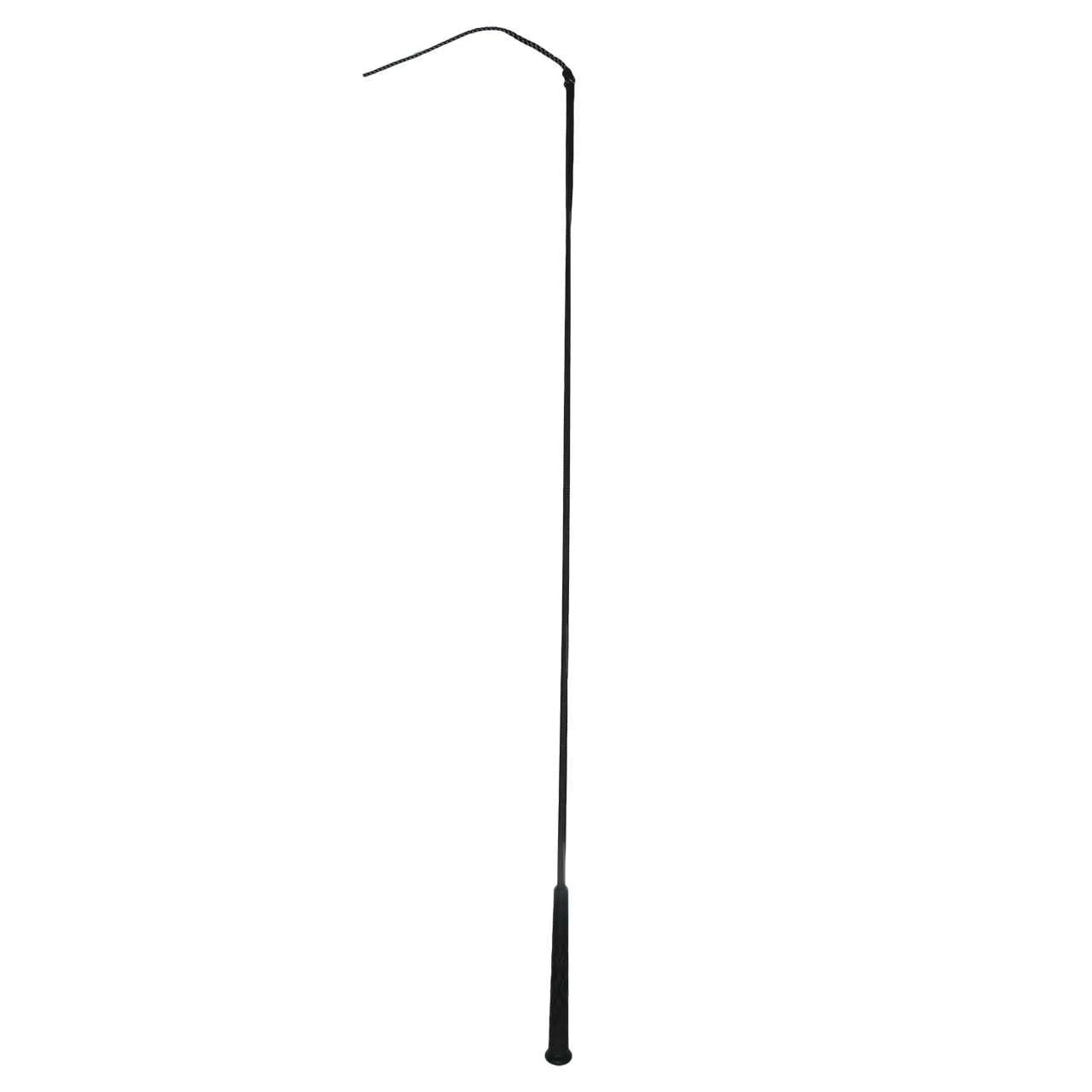 Pagony Piaff riding crop