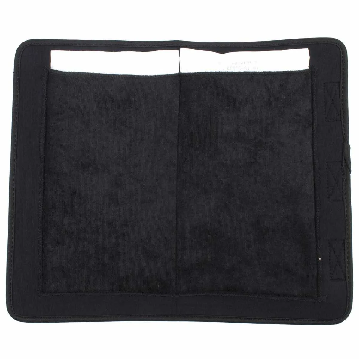 Equest Coolpack holder