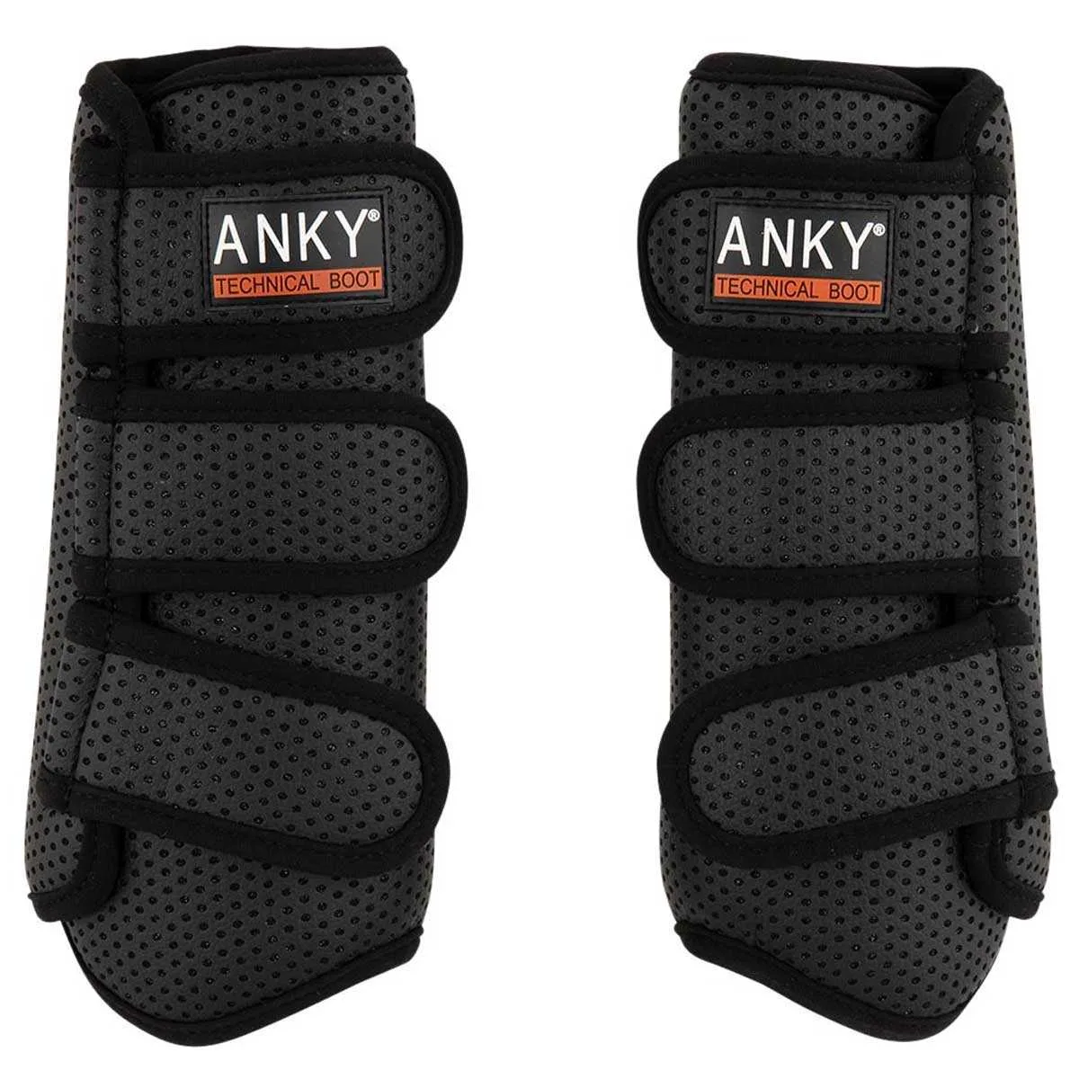 ANKY Air Tech Leg Protectors