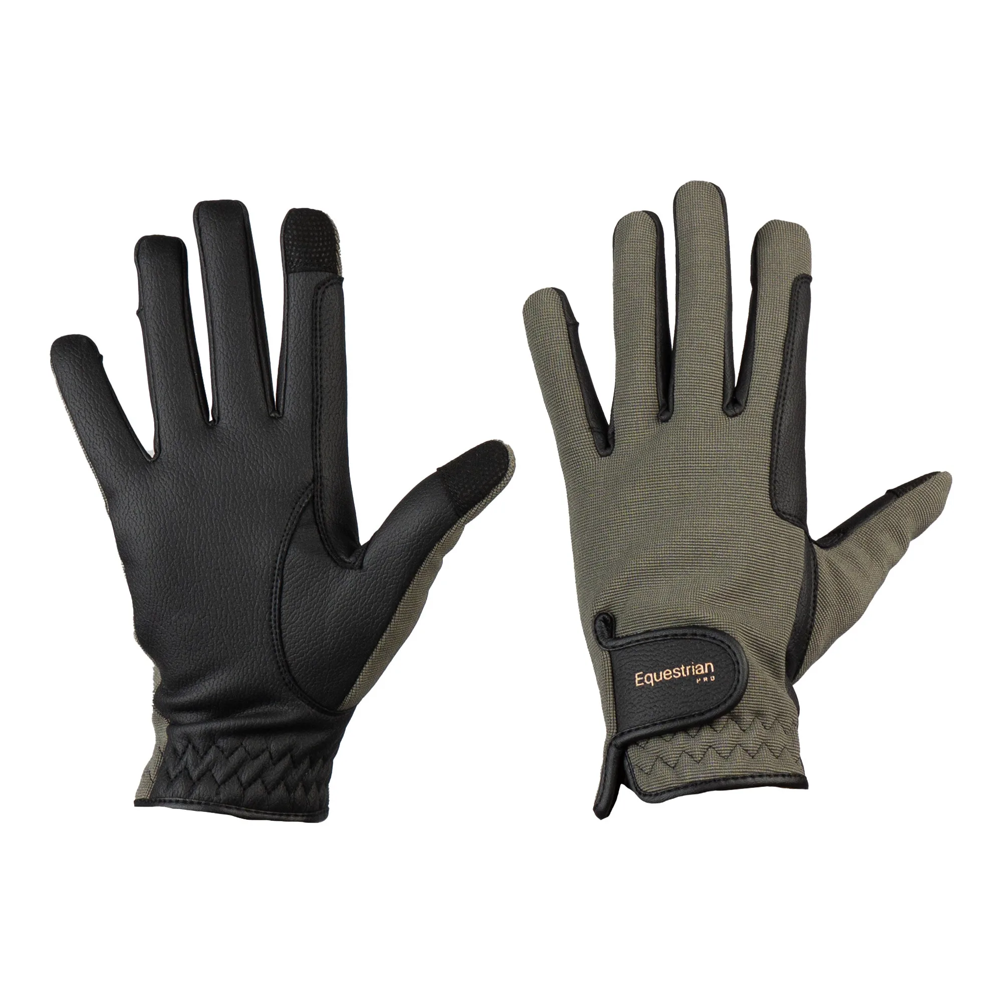 Horka Winter Gloves