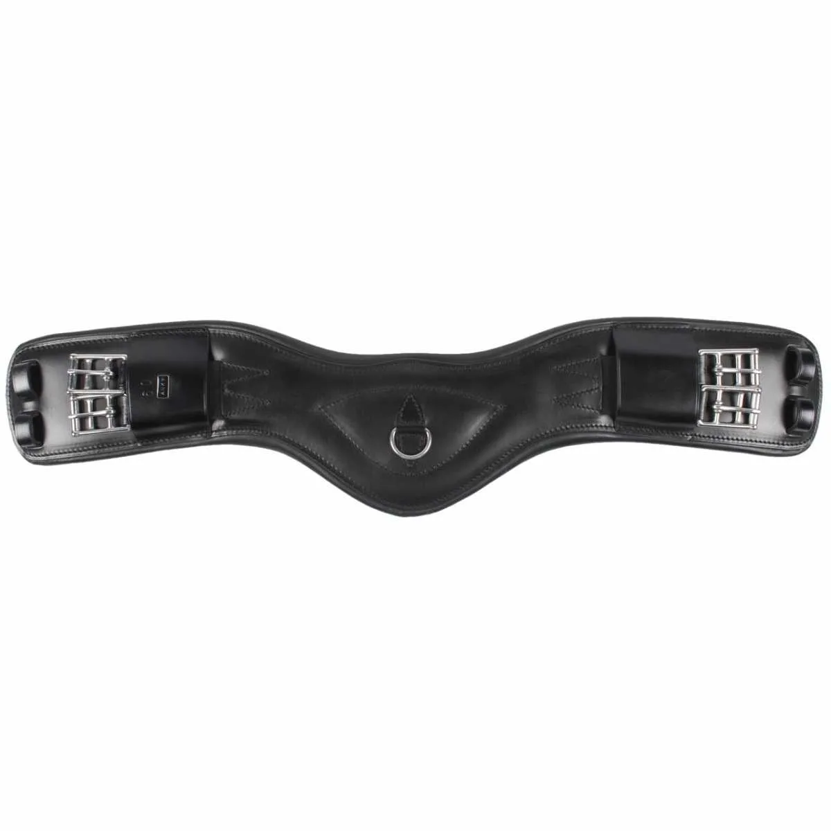 Anky Anatomic dressage girth