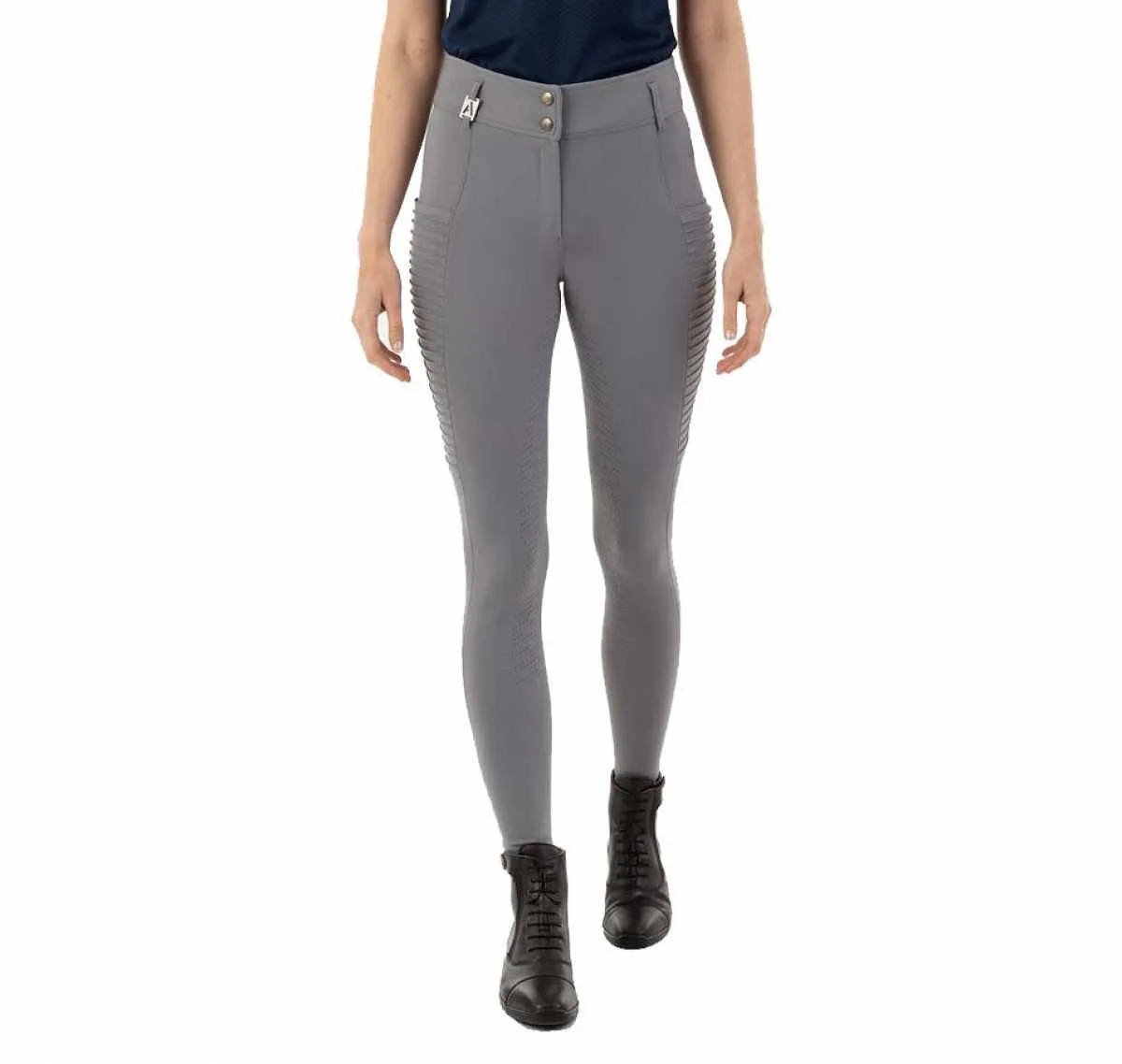 Anky Riding Breeches Variety