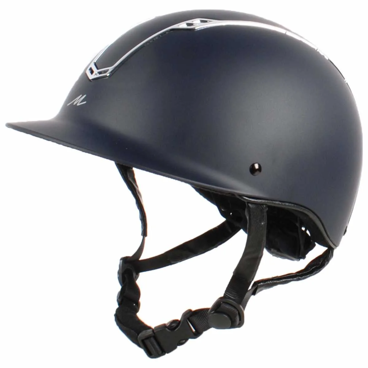 Mondoni Barranco cap