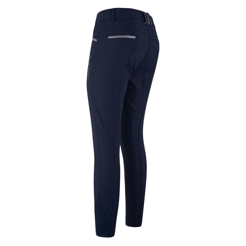 Imperial Riding El Capone SFG Breeches